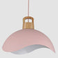 EleganteLuxe - Luxe Morandi Hanglamp voor Binnen
