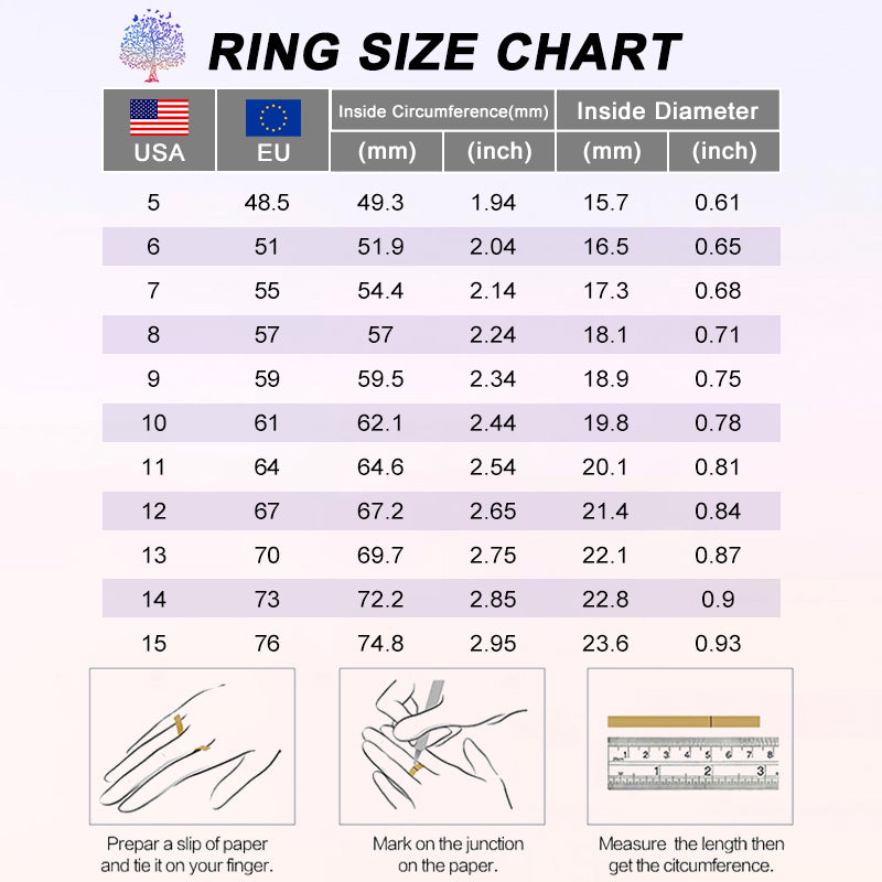 Prachtige Grote Kattenoog Edelsteen Ring - Liora