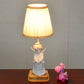 GlowAngel - Magische Engelenlamp voor Sfeervolle Verlichting