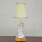 GlowAngel - Magische Engelenlamp voor Sfeervolle Verlichting