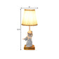 GlowAngel - Magische Engelenlamp voor Sfeervolle Verlichting