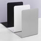 BookStand – Elegante Boekenstandaards voor Elk Interieur