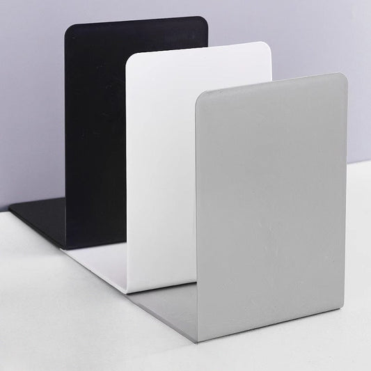 BookStand – Elegante Boekenstandaards voor Elk Interieur