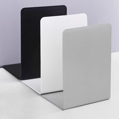 BookStand – Elegante Boekenstandaards voor Elk Interieur