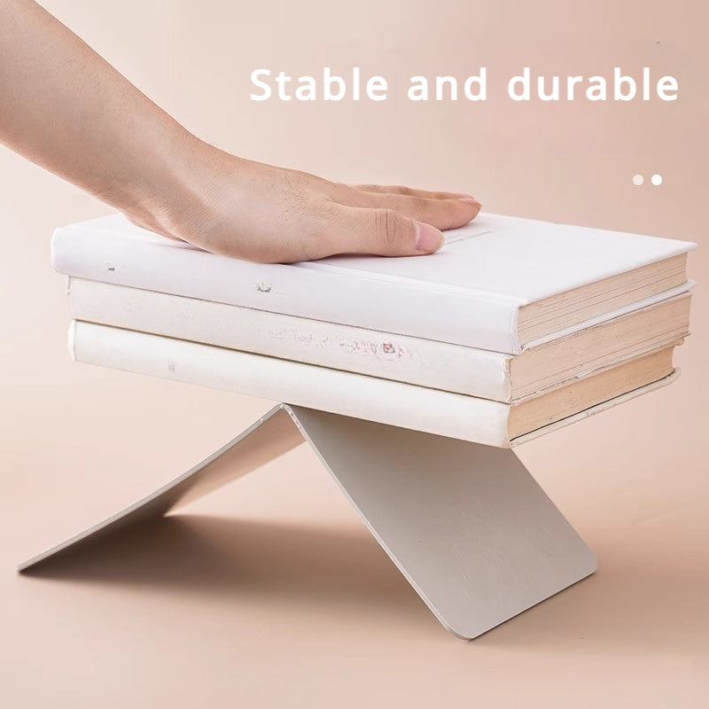 BookStand – Elegante Boekenstandaards voor Elk Interieur