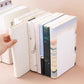 BookStand – Elegante Boekenstandaards voor Elk Interieur