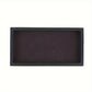 ChicSilicone – Elegante Organizer voor Badkamerdecoratie
