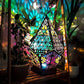 StarGlow Projector - 3D USB Nachtlamp Sterrenhemel