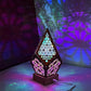 StarGlow Projector - 3D USB Nachtlamp Sterrenhemel
