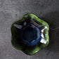 LotusTray - Elegante Sieradenhouder in Bloemvorm