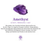 Prachtige Aeliana Natuurlijke Carnelian Kristal Pijlpunt Halsketting