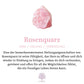 Prachtige Aeliana Natuurlijke Carnelian Kristal Pijlpunt Halsketting