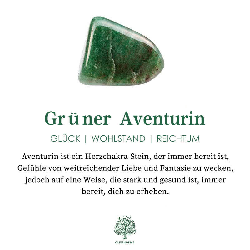 Gaia Natuurlijke Kristallen Meditatieketting met Kikker Design