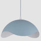 EleganteLuxe - Luxe Morandi Hanglamp voor Binnen