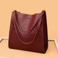 Mikaella Bag - Elegante Mode Draagtas voor Dames