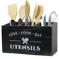 Elegant WoodBox - Stijlvolle Opbergdoos voor Organisatie