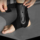StabilityBrace - Enkele Steunbrace voor Maximaal Comfort
