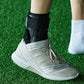 StabilityBrace - Enkele Steunbrace voor Maximaal Comfort