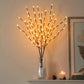 TwinkleBranch Lights – Decoratieve Takverlichting met LED