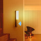 Lumos Glow - Slimme LED Nachtlamp met Sensor