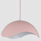 EleganteLuxe - Luxe Morandi Hanglamp voor Binnen