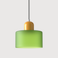 Bauhaus Creative Glass Hanglamp -  Creatief Glas voor een Elegant Interieur