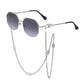 RubyShade - Trendy & Stoere Zonnebril