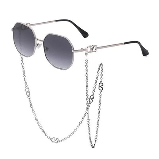 RubyShade - Trendy & Stoere Zonnebril
