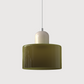 Bauhaus Creative Glass Hanglamp -  Creatief Glas voor een Elegant Interieur