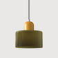 Bauhaus Creative Glass Hanglamp -  Creatief Glas voor een Elegant Interieur
