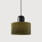 Bauhaus Creative Glass Hanglamp -  Creatief Glas voor een Elegant Interieur