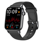 HealthGuard Pro - Slimme Gezondheids- en Activiteitstracker