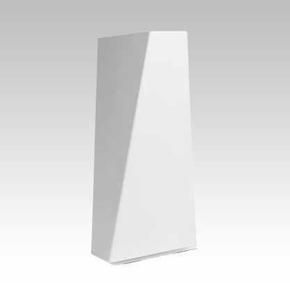 LumiNest - Moderne LED Wandlamp voor Thuis