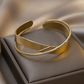Elegante Europese Armband | Verkrijgbaar in schitterend zilver en luxe goud!
