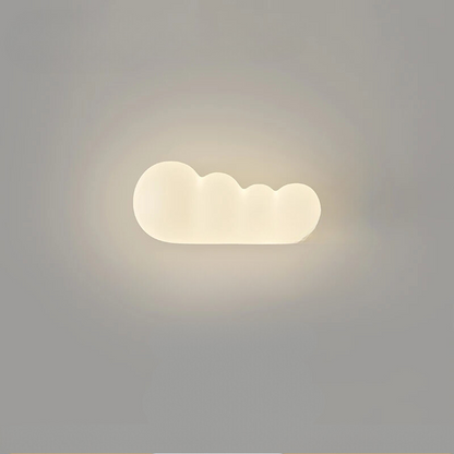 KidsDream Lamp - Speelse LED Wandlamp voor Kinderkamer