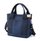 ChicCarry Bag – Stijlvolle Mini Schoudertas voor Dames