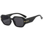 Celine Sunglasses – Retro en Trendy Zonnebril