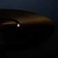 Elegante Draadloze Tafellamp met Touchbediening en Veranderlijke Lichtkleuren