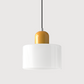 Bauhaus Creative Glass Hanglamp -  Creatief Glas voor een Elegant Interieur