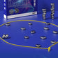 SmartKids – Magnetisch Schaakspel voor Educatief Plezier