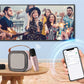 SingBuddy – Draadloze Karaoke Set voor Kinderen