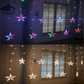 LumieresFestives String Lights - Magische Verlichting voor Feesten