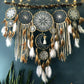 SerenityDream - Elegante Dromenvanger voor Slaapkamer