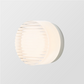 LumLight Stijlvolle LED Wandlamp - Voor Modern en Duurzaam Wooncomfort