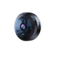 SecurEye Mini HD Camera - Compacte Bewakingsoplossing 1080P