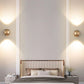 Stijlvolle GlowWave Lamp - Creëer de Perfecte Sfeer