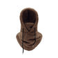FrostGuard 3-in-1 Wintermuts – Warm & Winddicht