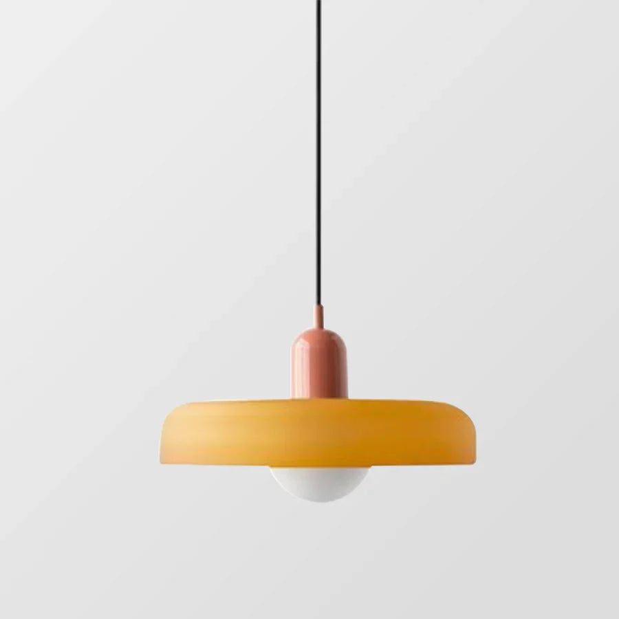 StellaLux - Stijlvolle Plafondhanglamp