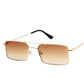 Rosie Sunglasses – Retro en Tijdloos Design