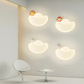 GildedDreams – Luxe Wandlamp voor Kinderen